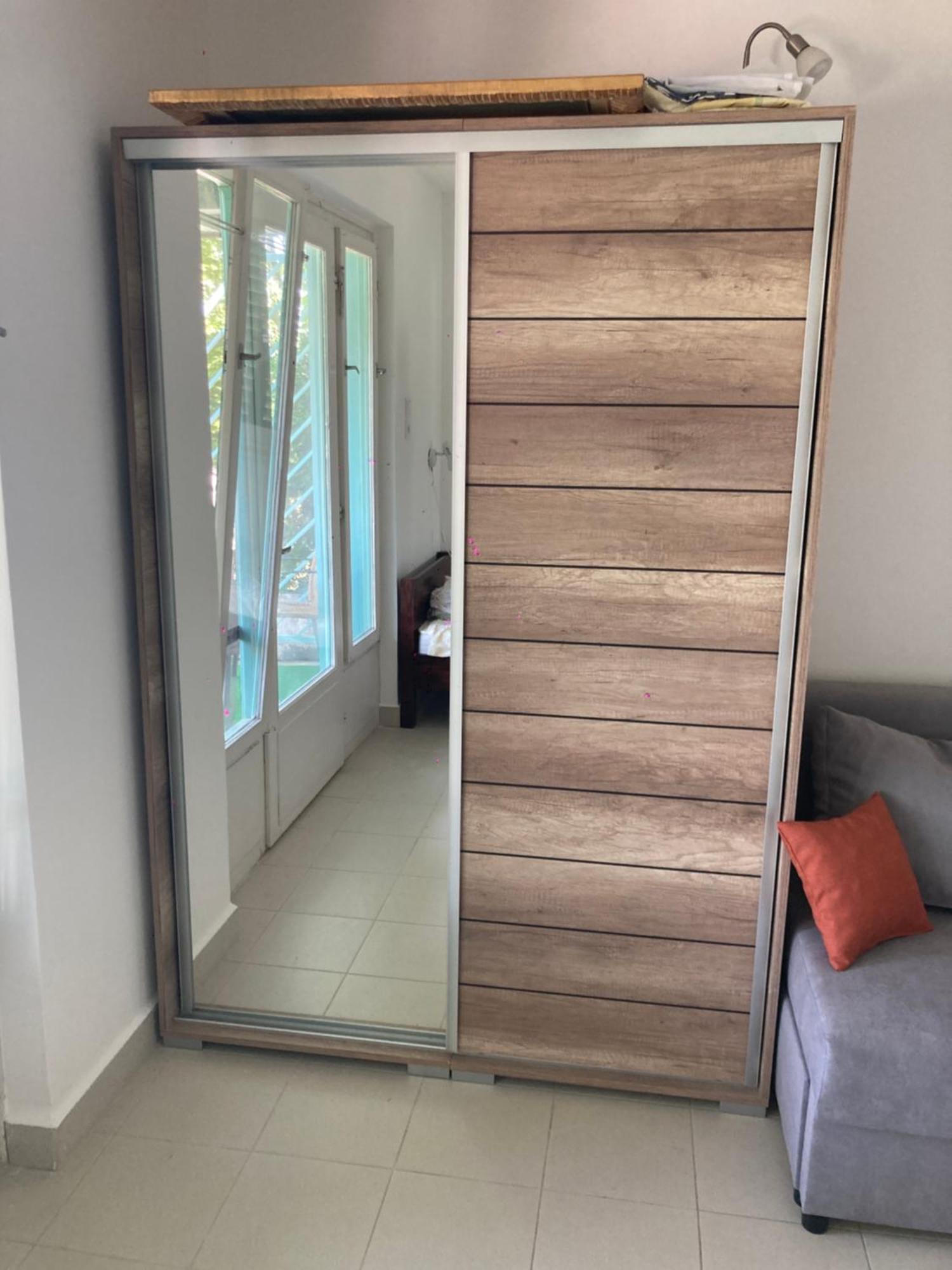 Oazis Apartman أورفو المظهر الخارجي الصورة